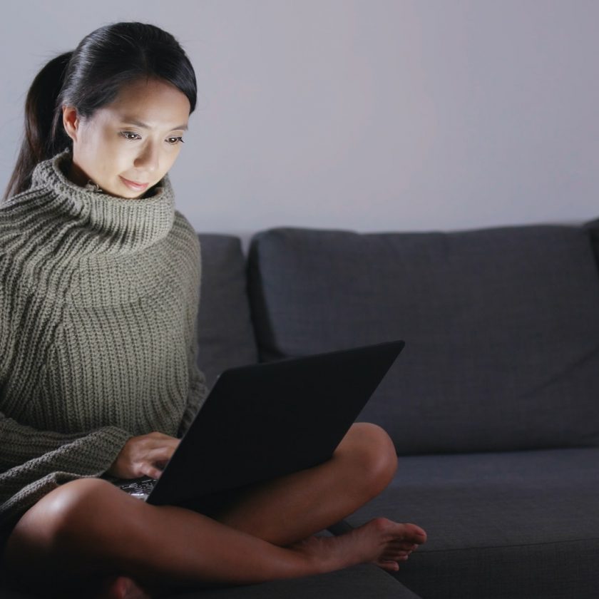 woman-working-on-laptop-computer.jpg